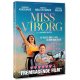 Miss Viborg   "DVD"