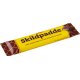 Skildpadde Chokoladebar 45 gr