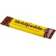 Skildpadde Chokoladebar 45 gr
