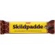 Skildpadde Chokoladebar 45 gr
