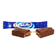 Milky Way 2 pak 43 gr