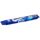 Milky Way 2 pak 43 gr