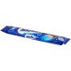 Milky Way 2 pak 43 gr