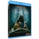 Cobweb   "Blu-Ray"