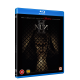 The Nun 2  "Blu-ray"