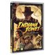 Indiana Jones And The Dial Of Destiny  "DVD"