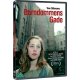 Barndommens Gade  DVD