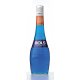 Bols Blå Curacao Likør 50 cl
