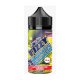 Fizzy  Blueberry Lemonade 30 ml