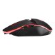 Scorpion Marvo Gaming Mus MAM112 LED 4000 DPI