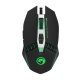 Scorpion Marvo Gaming Mus MAM112 LED 4000 DPI