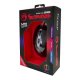 Scorpion Marvo Gaming Mus MAM112 LED 4000 DPI