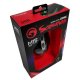 Scorpion Marvo Gaming Mus MAM112 LED 4000 DPI