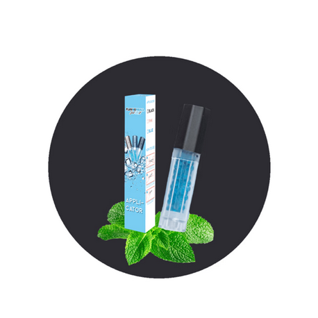 Flavourball Aroma Dispenser Sort