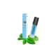 Flavourball Aroma Dispenser Sort