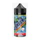 Fizzy Blue Burst  30 ml