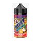 Fizzy Cocktail  30 ml