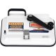 OCB Top-O-Matic Cigaretrullemaskine