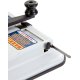OCB Top-O-Matic Cigaretrullemaskine