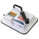 OCB Top-O-Matic Cigaretrullemaskine