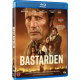 Bastarden - Film 2023  "Blu-Ray"
