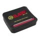 RAW Rolling Box Ruller  70 mm