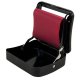 RAW Rolling Box Ruller  70 mm