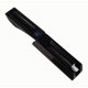 RAW Cone Filler King-size