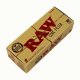 RAW Cone Filler King-size