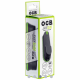 OCB Easy Slide Cigaretruller