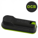 OCB Easy Slide Cigaretruller
