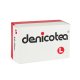 DENICOTEA Filter Lang  "Indhold 50 Filtre"