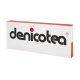 DENICOTEA Filter Normal  "Indhold 10 filtre"