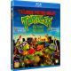 Teenage Mutant Ninja Turtles: Mutant Mayhem "Blu-ray"