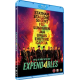 Expend4bles "Blu-ray"