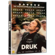 Druk  "DVD"