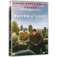 Resten Af Livet   "DVD"