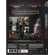 Hvidstengruppen 2 - De Efterladte   "DVD"