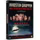 Hvidstengruppen   "DVD"