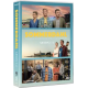 Sommerdahl - Sæson 1-3  "DVD"