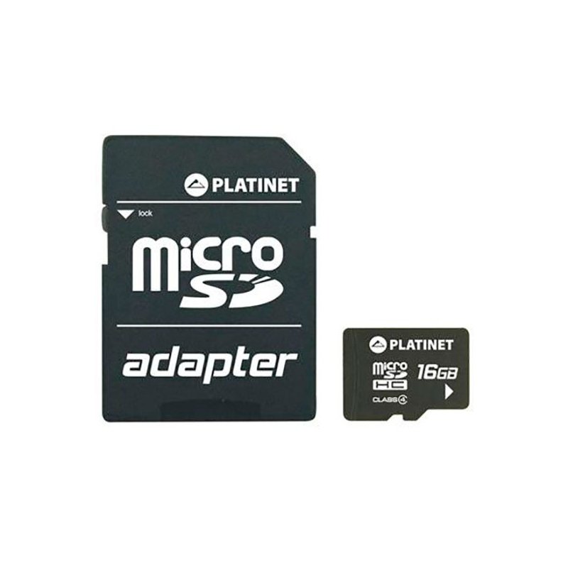 Микро сд какая лучше. Карта памяти MICROSD class 6. Карта памяти TDK MICROSDHC class 4 16gb + SD Adapter. Карта памяти SD 16gb Овен. Карта памяти Mirex MICROSDHC 16gb 13612-mc10sd16.