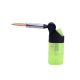 PROF  Mini Universal Lighter  13cm Turbo Flamme
