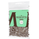 Mascotte Slim Filters Organic 120 stk X /  Long