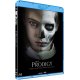 The Prodigy - Blu-Ray