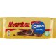 Marabou Oreo Sandwich 92 gr