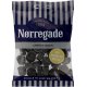 Nørregade Lakridskager 100 gr