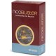Nicobuster Filterspidser 6 mm