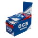 OCB  Slim  Filter  6 mm  120 stk