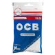 OCB  Slim  Filter  6 mm  120 stk