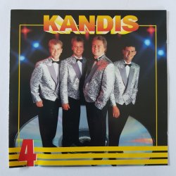 Kandis 4